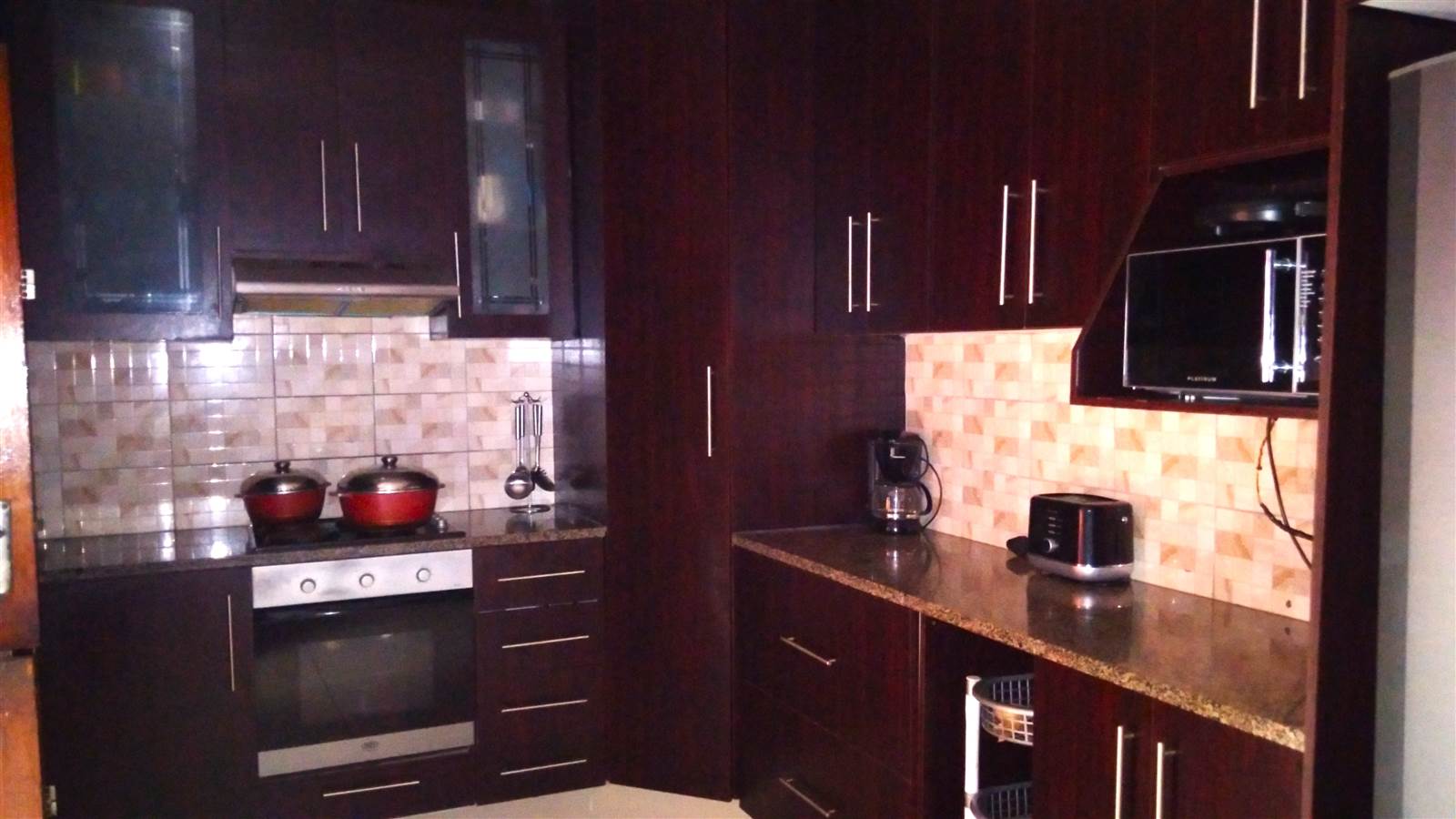 5 Bed House in Nseleni photo number 5
