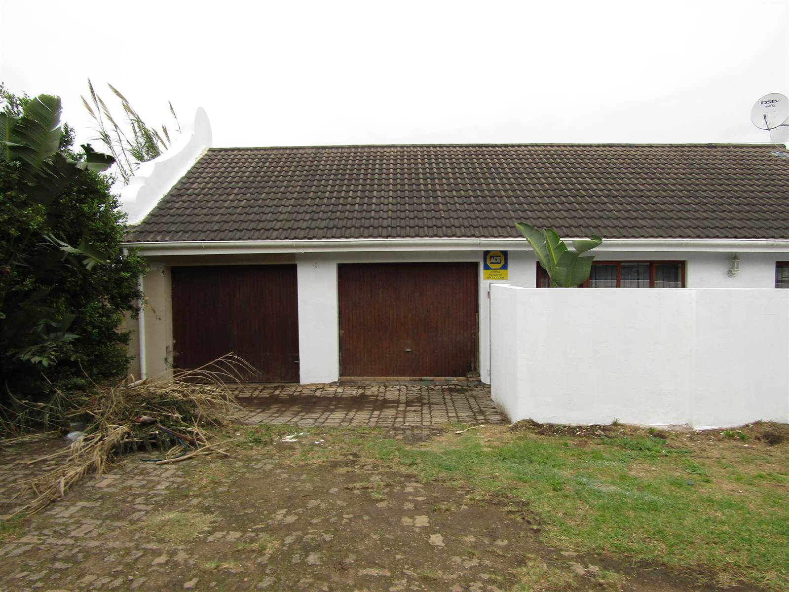 3 Bed House in Humansdorp photo number 18