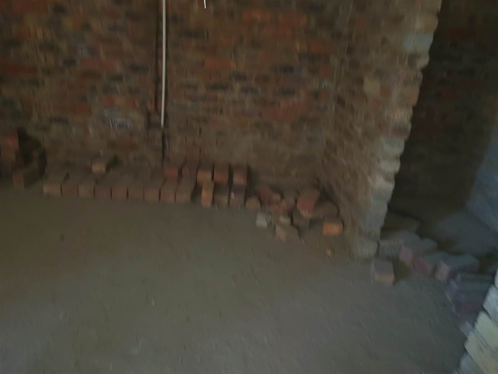 18 Bed House in Kaalfontein photo number 9