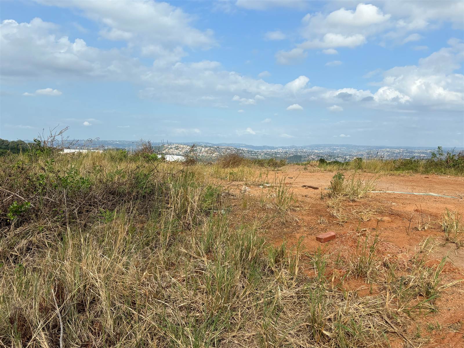 853 m² Land available in Kindlewood Estate photo number 24