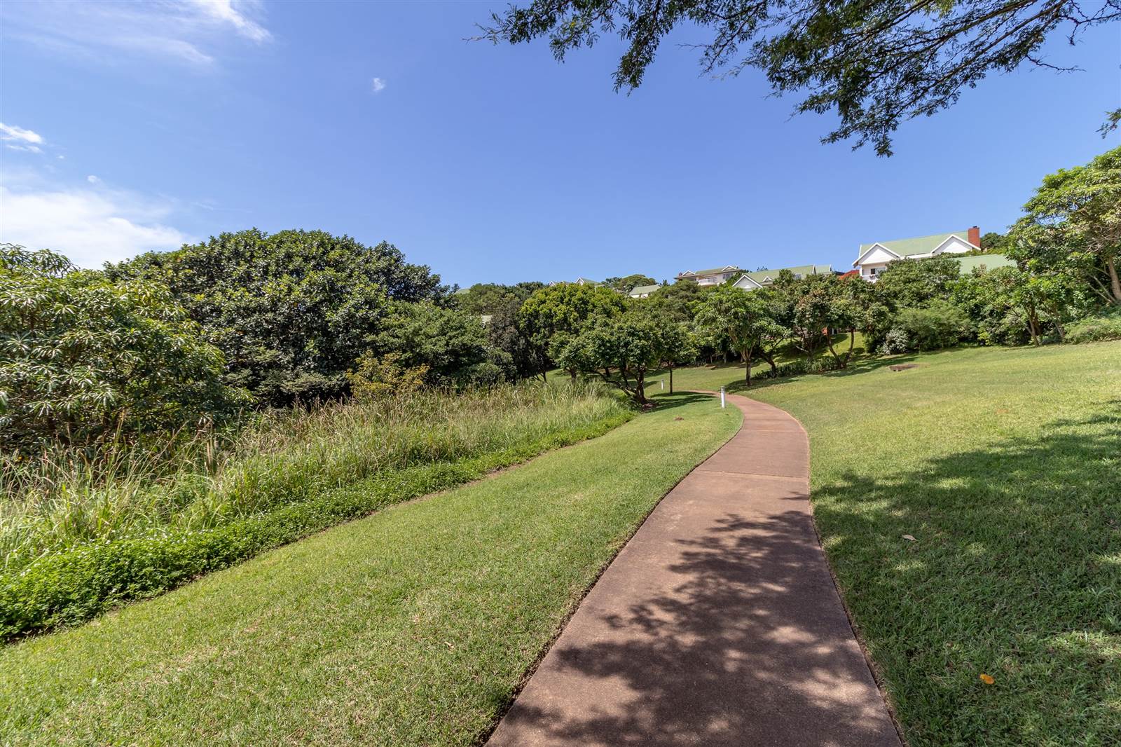 853 m² Land available in Kindlewood Estate photo number 17