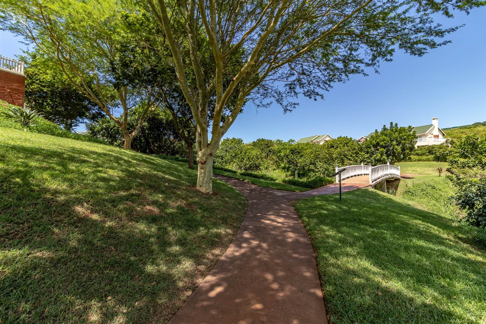853 m² Land available in Kindlewood Estate photo number 16