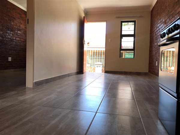 Studio Apartment Studio Apartment