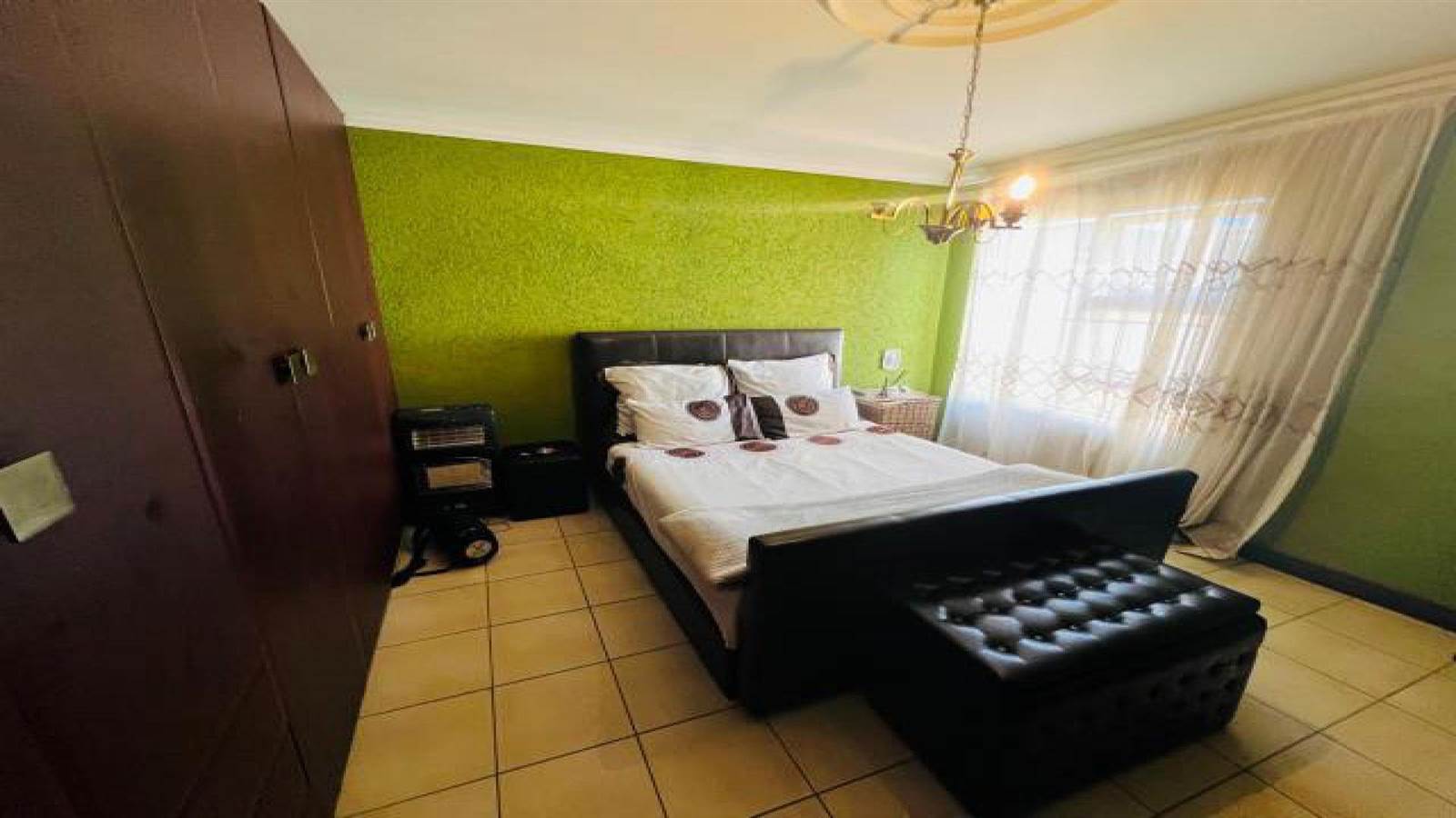3 Bed House in Tembisa photo number 8