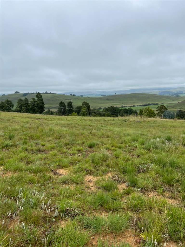 3060 m² Land available in Underberg photo number 7