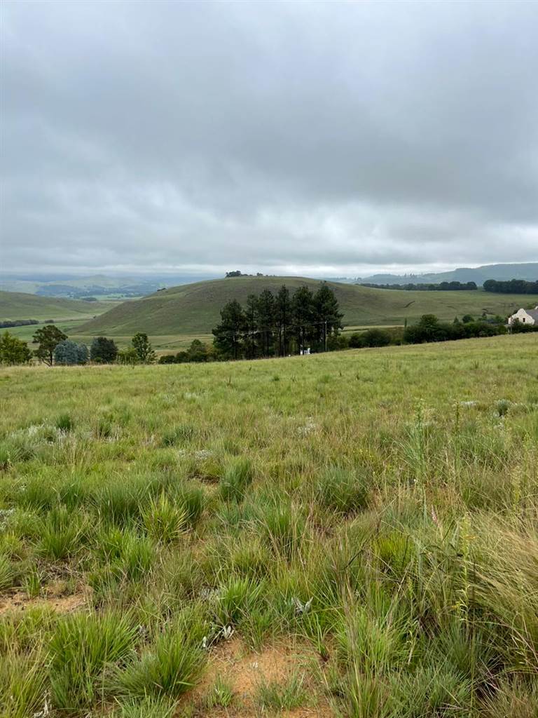 3060 m² Land available in Underberg photo number 10