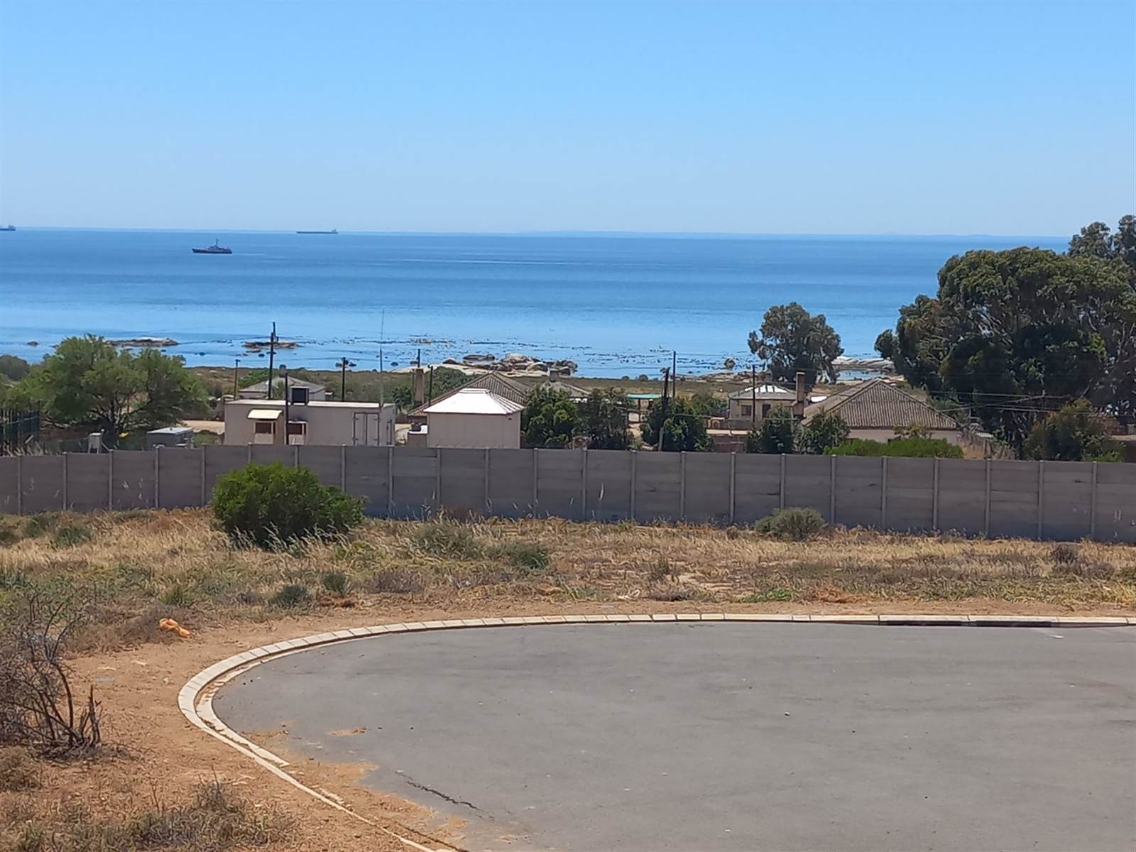299 m² Land available in St Helena Views photo number 4