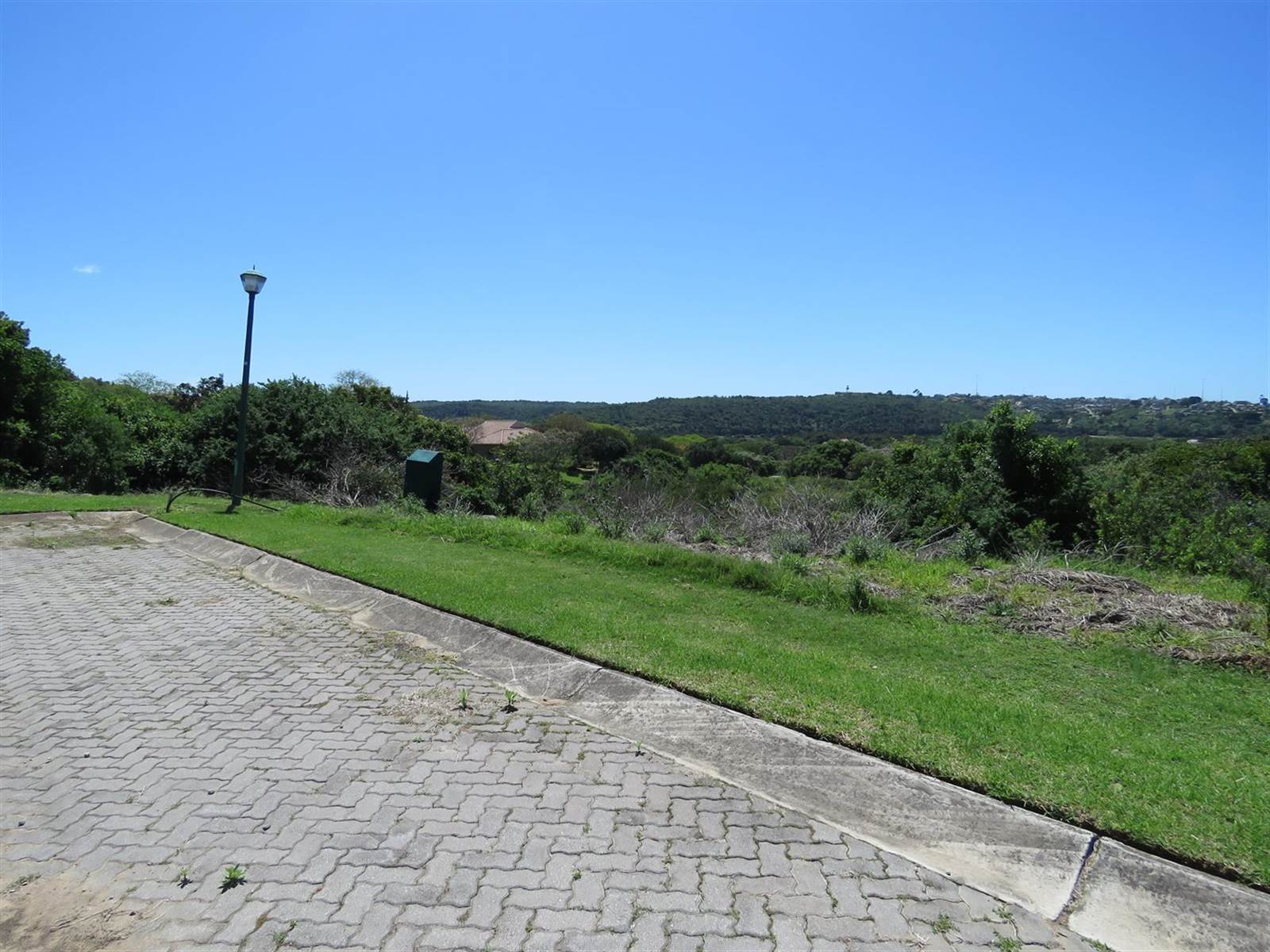 793 m² Land available in Port Alfred photo number 9