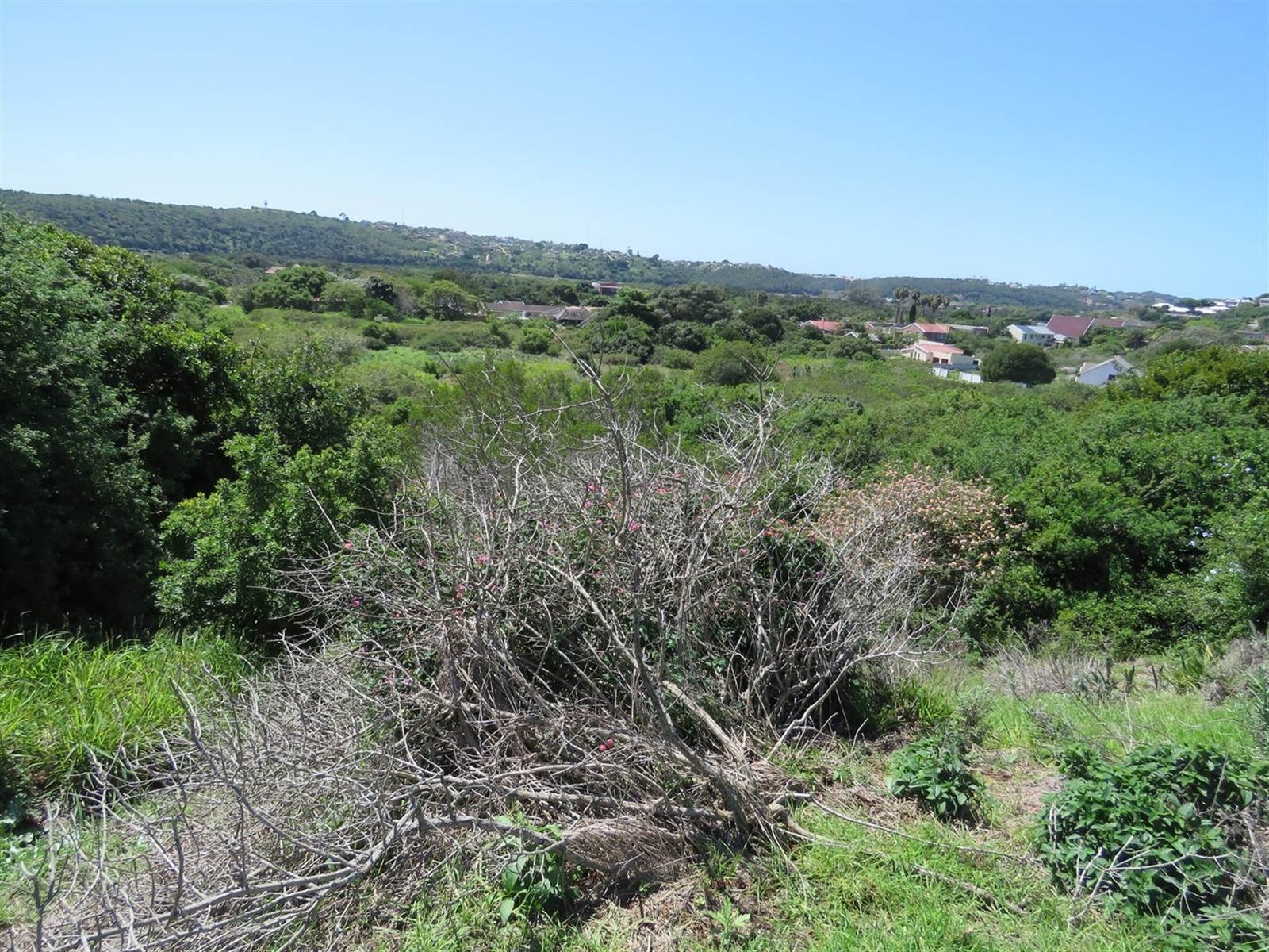 793 m² Land available in Port Alfred photo number 7
