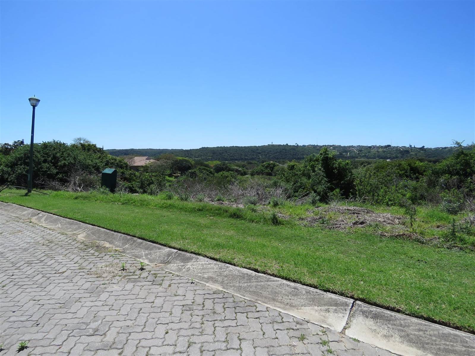 793 m² Land available in Port Alfred photo number 2