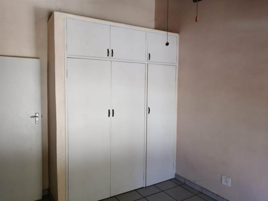 3 Bed House in Musina photo number 6