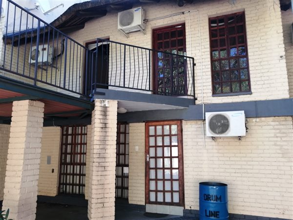 3 Bed House in Musina