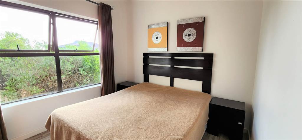 3 Bed Apartment in Langebaan Country Estate photo number 30