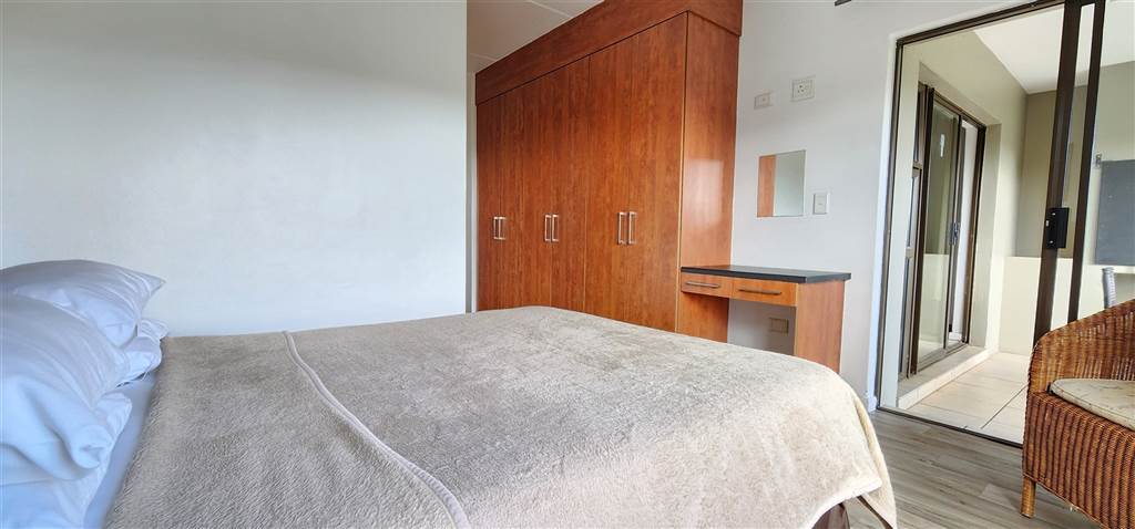 3 Bed Apartment in Langebaan Country Estate photo number 22