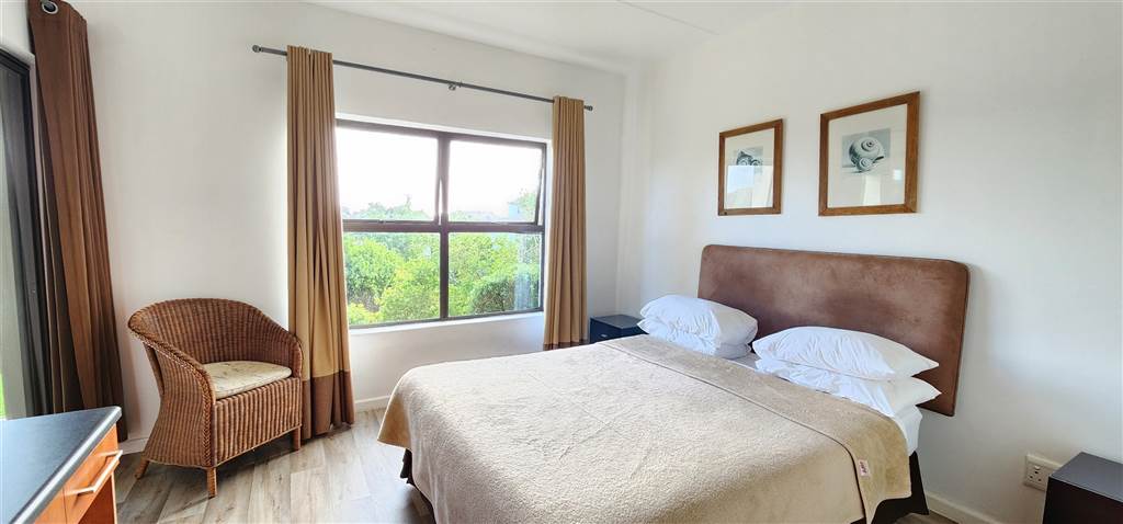 3 Bed Apartment in Langebaan Country Estate photo number 20