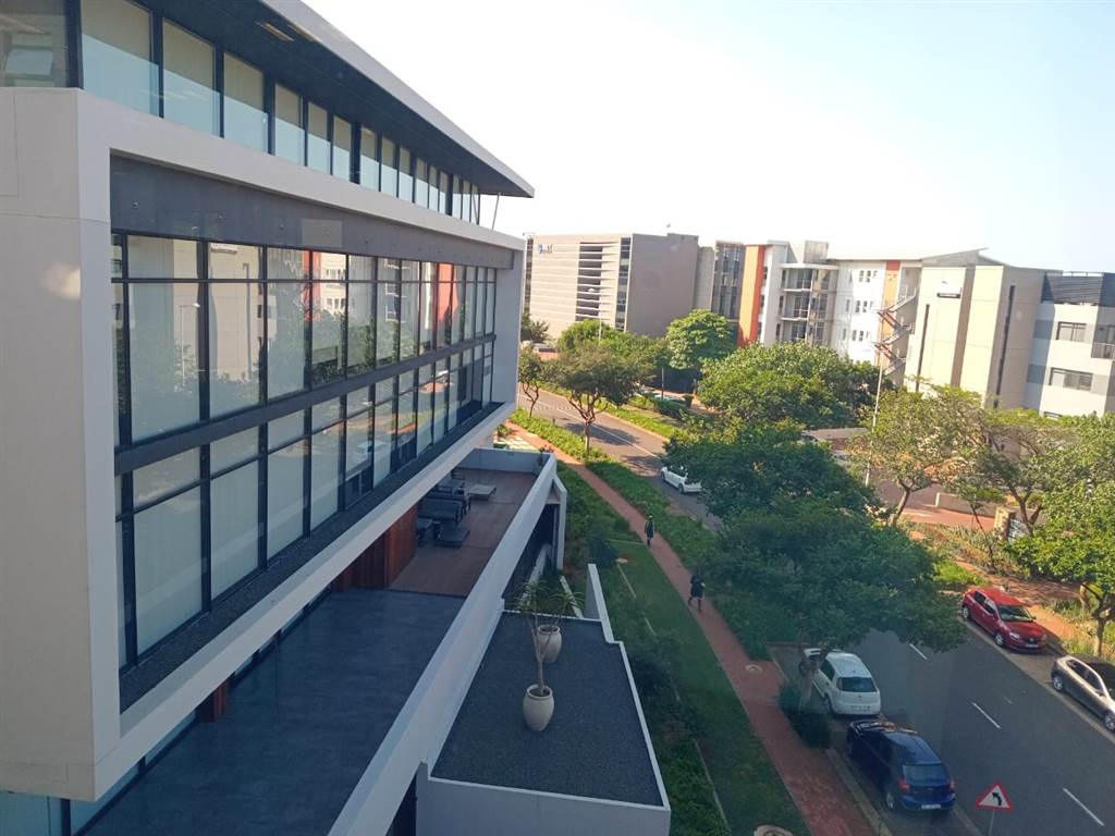120  m² Office Space in Umhlanga Ridge photo number 3
