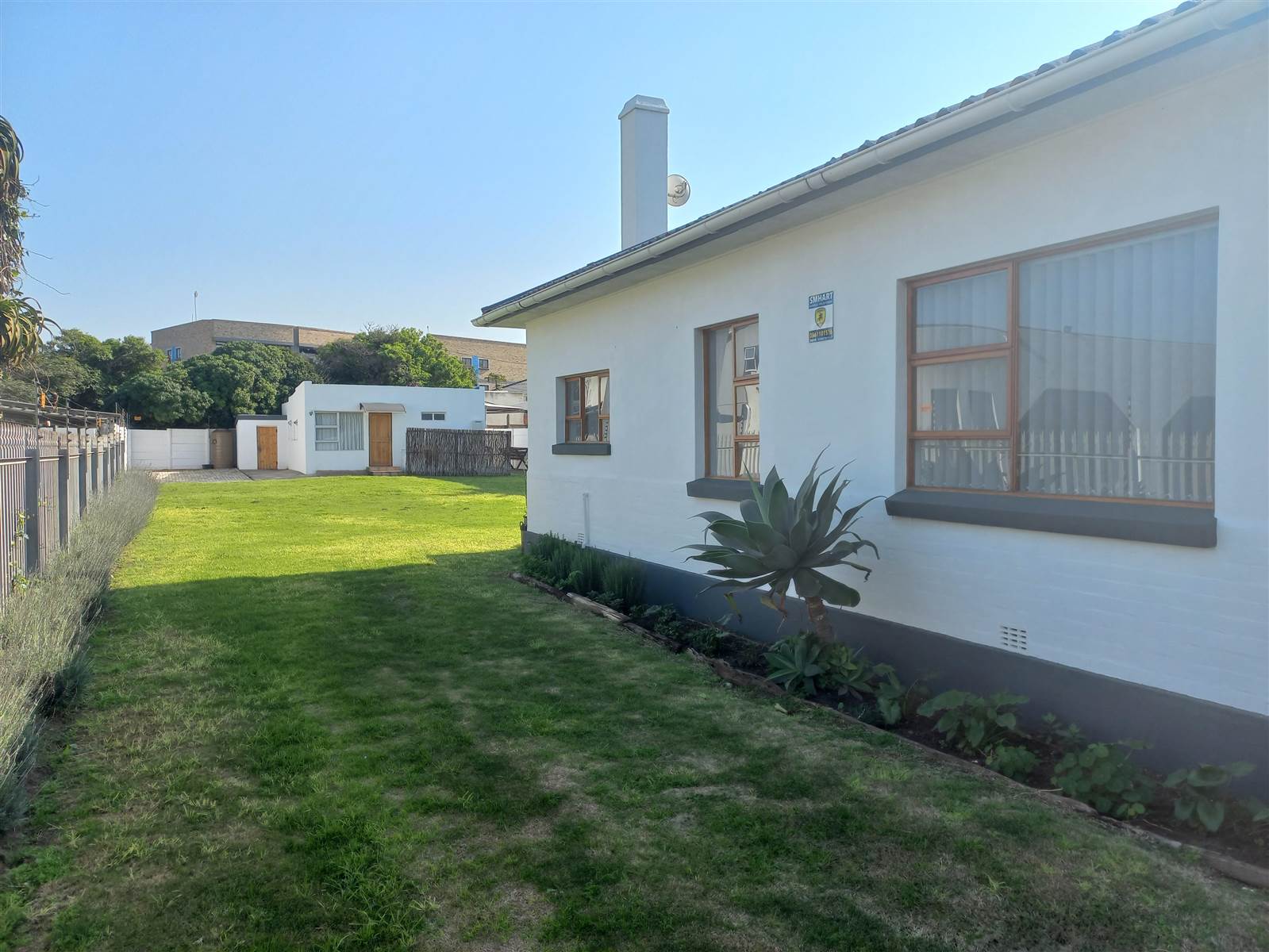 4 Bed House in Jeffreys Bay photo number 20