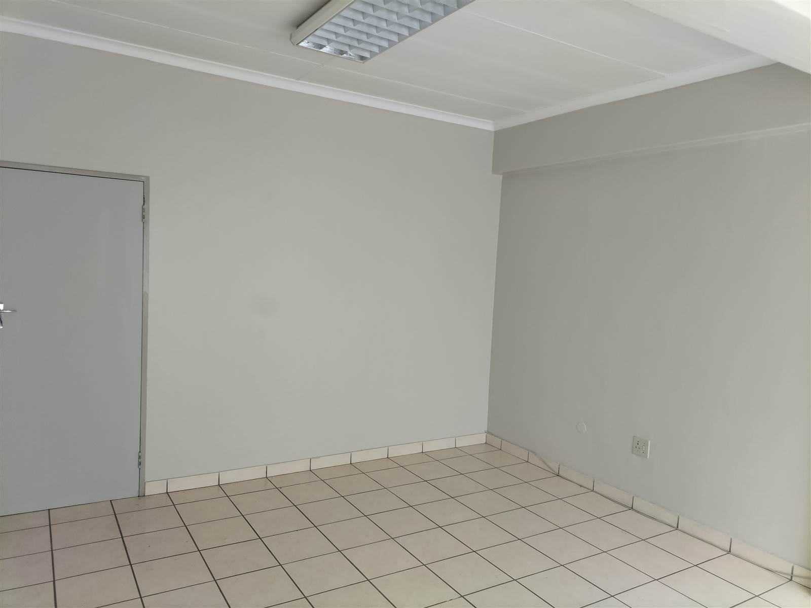 102  m² Commercial space in Polokwane Central photo number 3