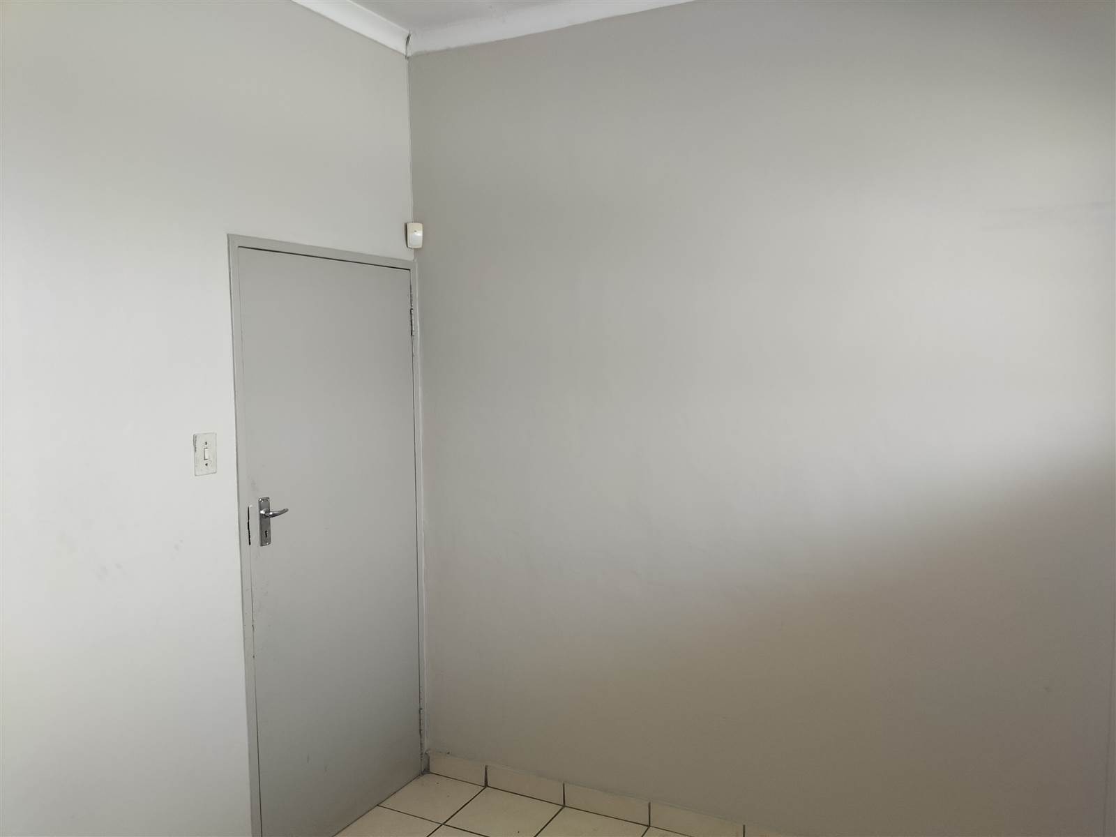 102  m² Commercial space in Polokwane Central photo number 10