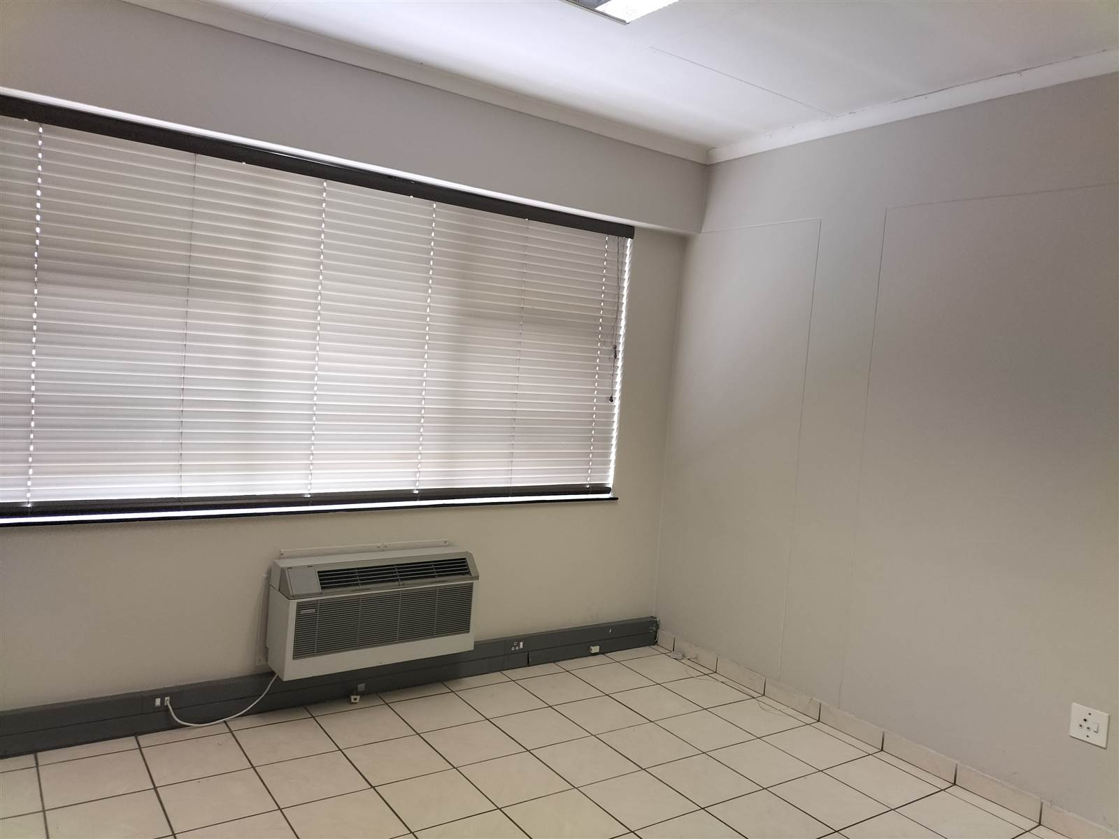 102  m² Commercial space in Polokwane Central photo number 4