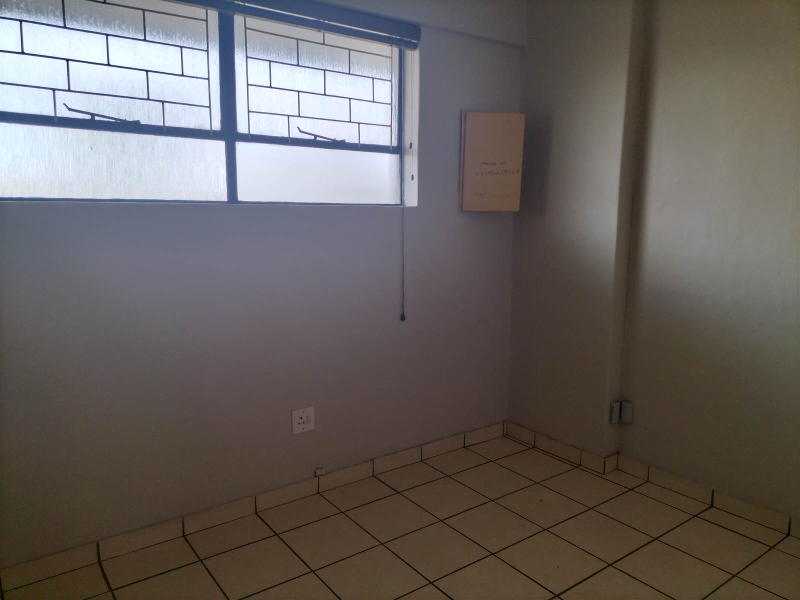 102  m² Commercial space in Polokwane Central photo number 9