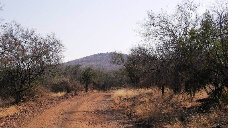 590 m² Land available in Bela-Bela (Warmbaths) photo number 8