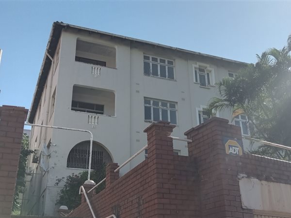 2 Bedroom Apartment 2 Bedroom Apartment