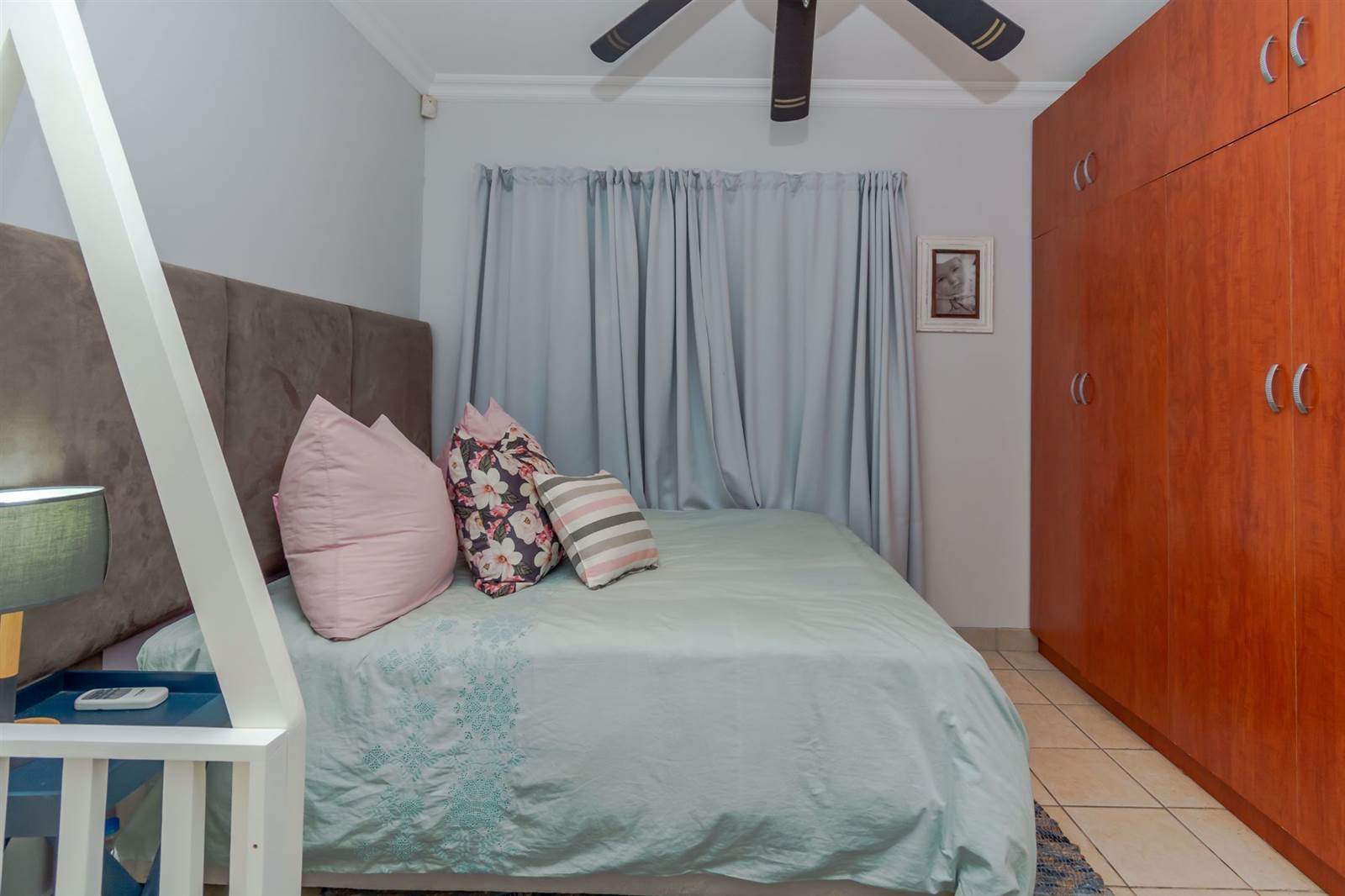 4 Bed Apartment in Umdloti photo number 21