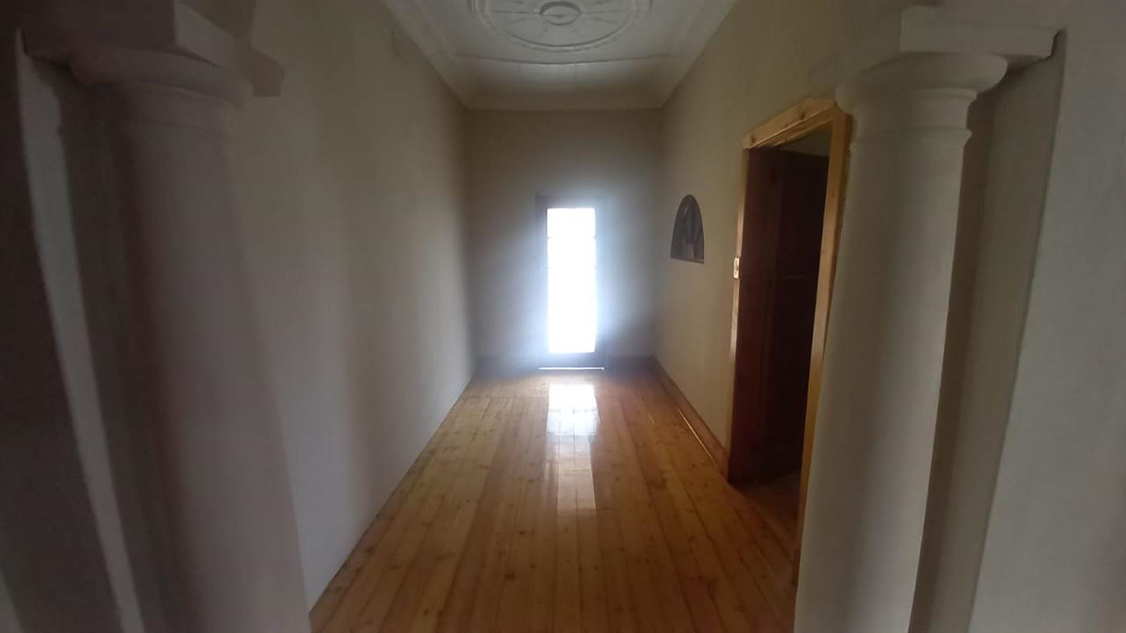 221  m² Office Space in Benoni Central photo number 20