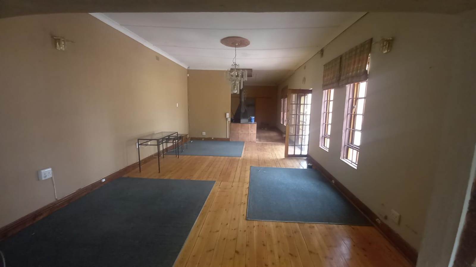 221  m² Office Space in Benoni Central photo number 6