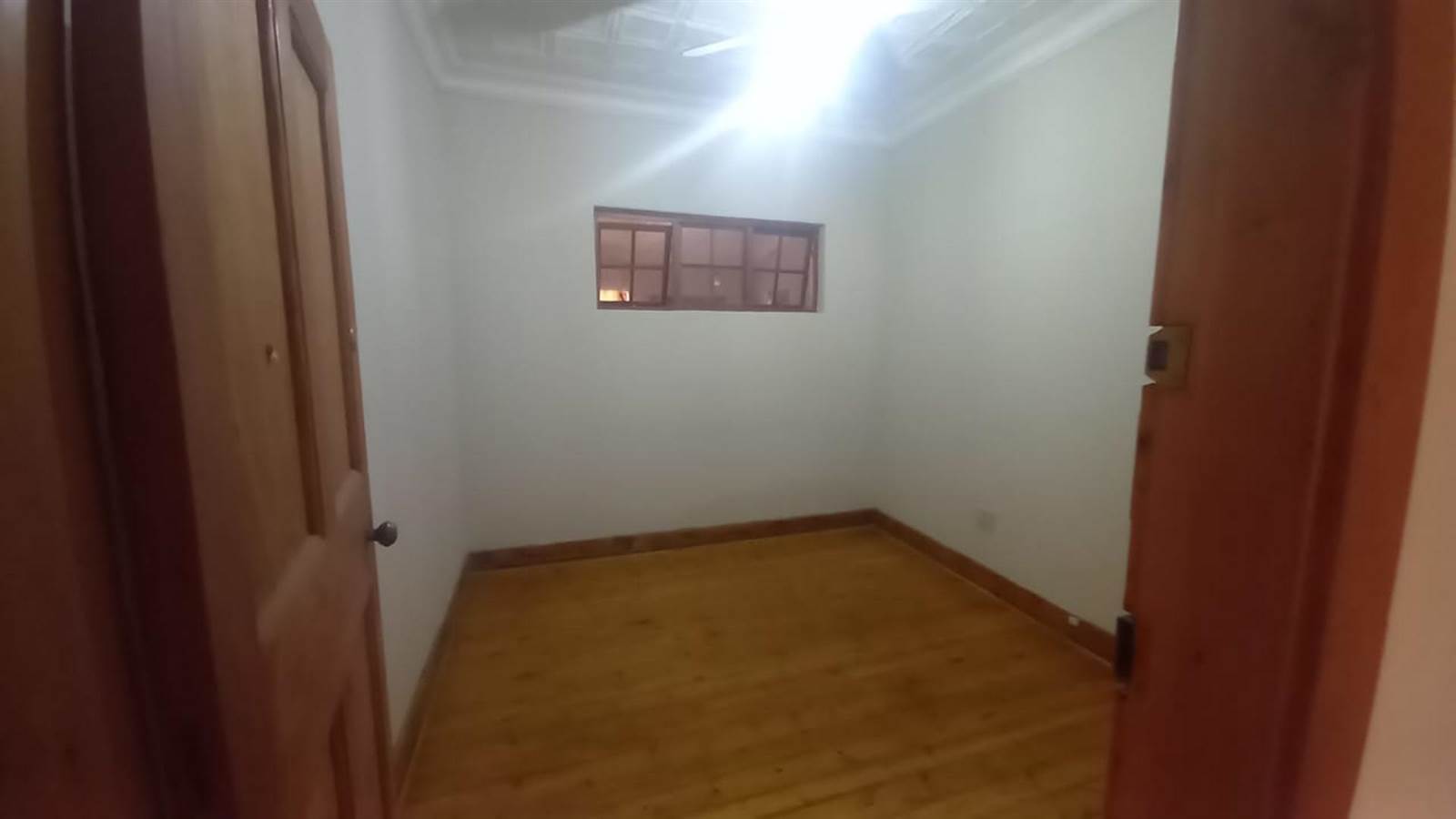 221  m² Office Space in Benoni Central photo number 10