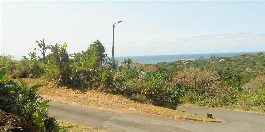 1506 m² Land available in Trafalgar photo number 10
