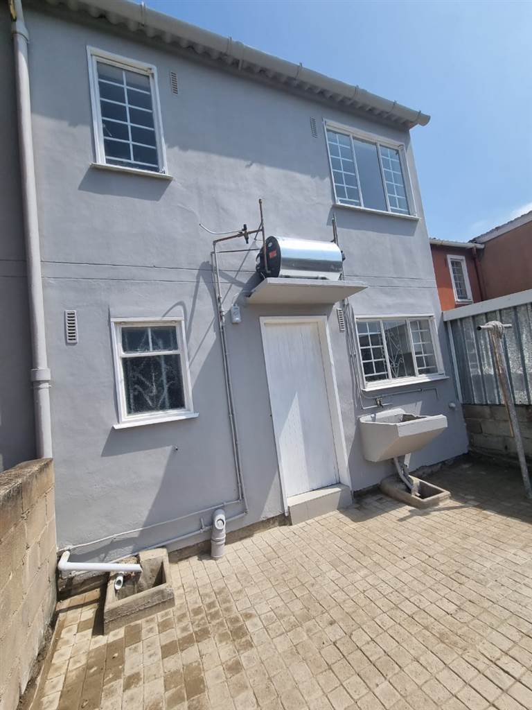 2 Bed House in Lenham photo number 8