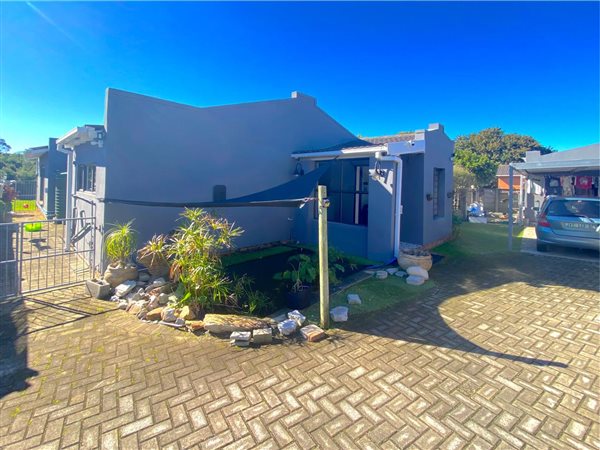 3 Bedroom House 3 Bedroom House