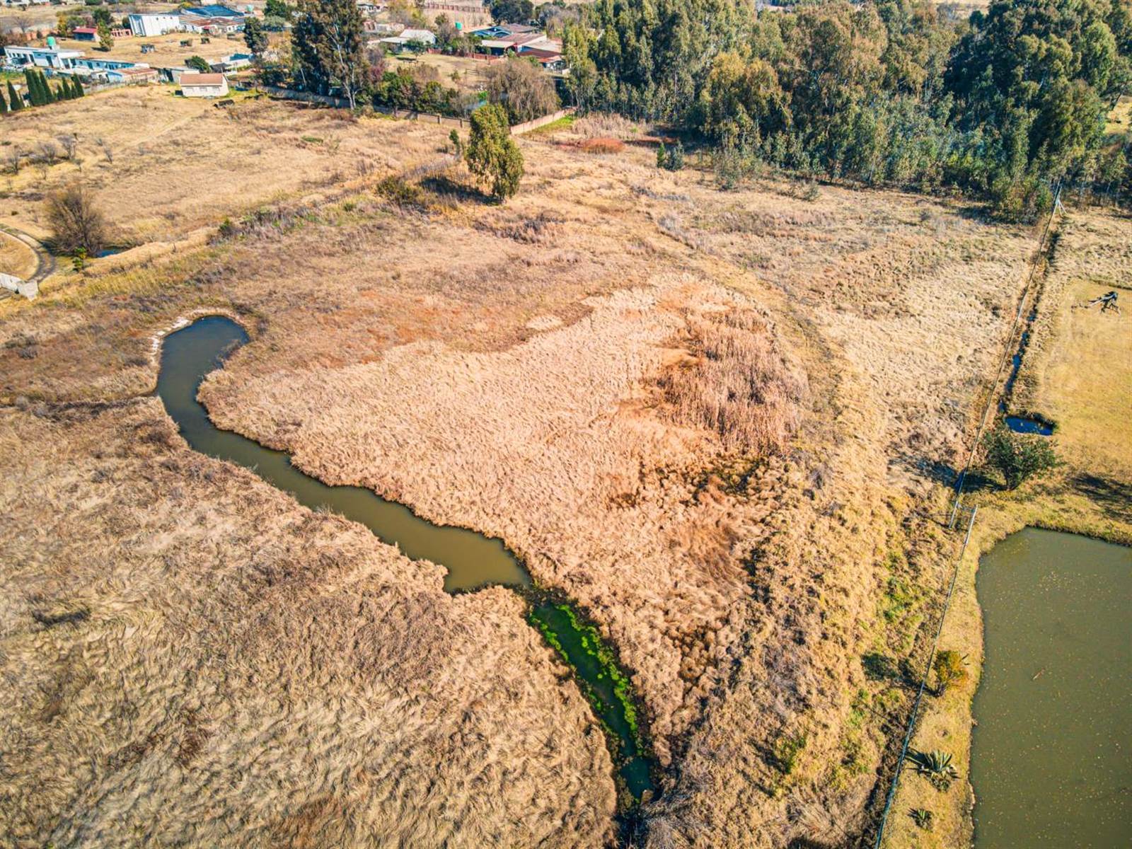 2 ha Land available in Benoni AH photo number 20