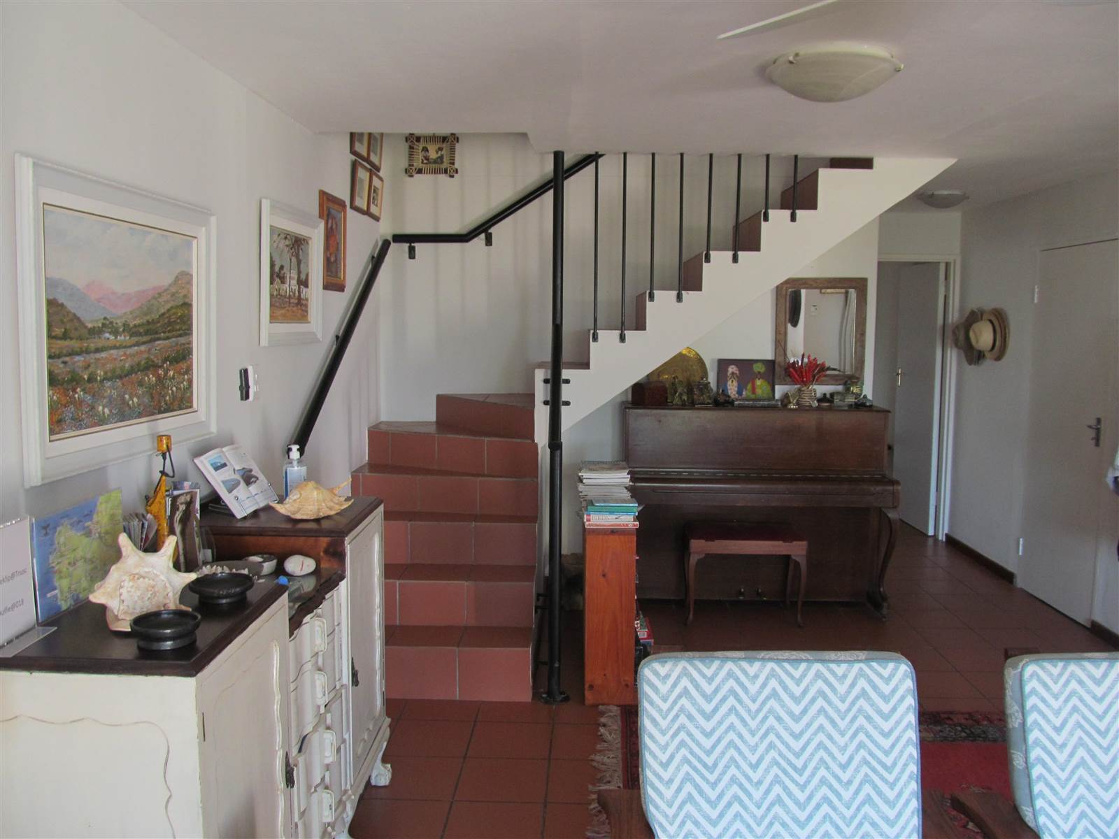 3 Bed House in St Helena Bay photo number 8