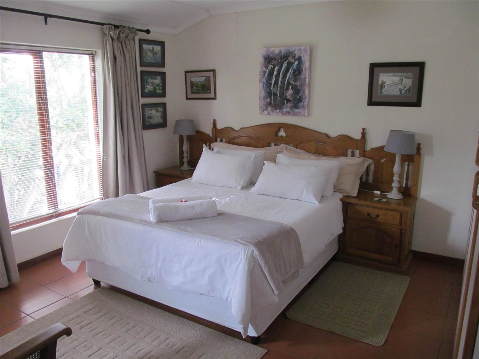 3 Bed House in St Helena Bay photo number 24