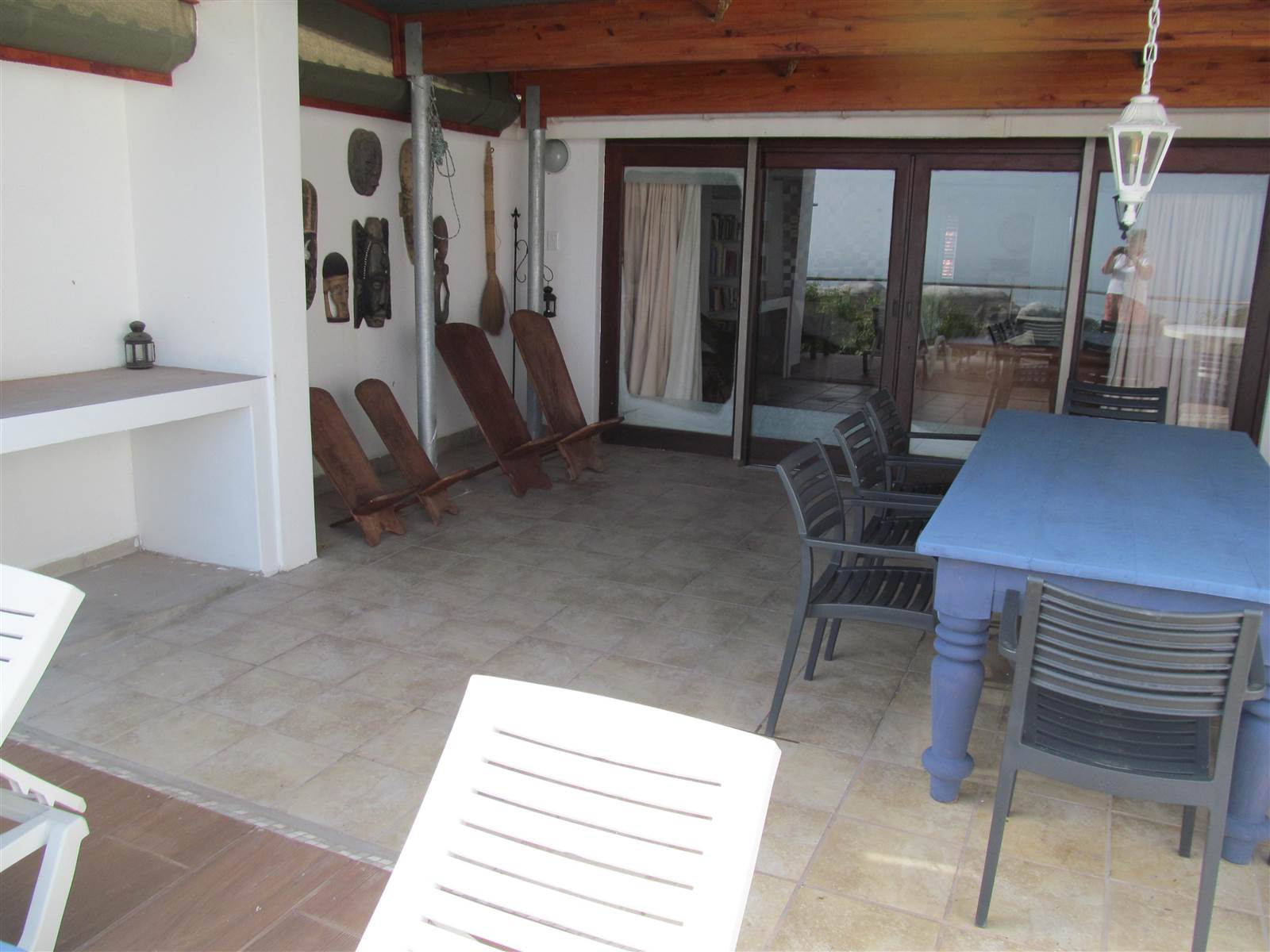 3 Bed House in St Helena Bay photo number 18