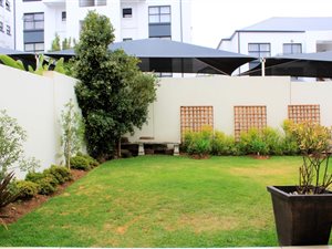 3 Bed Apartment in Greenstone Ridge