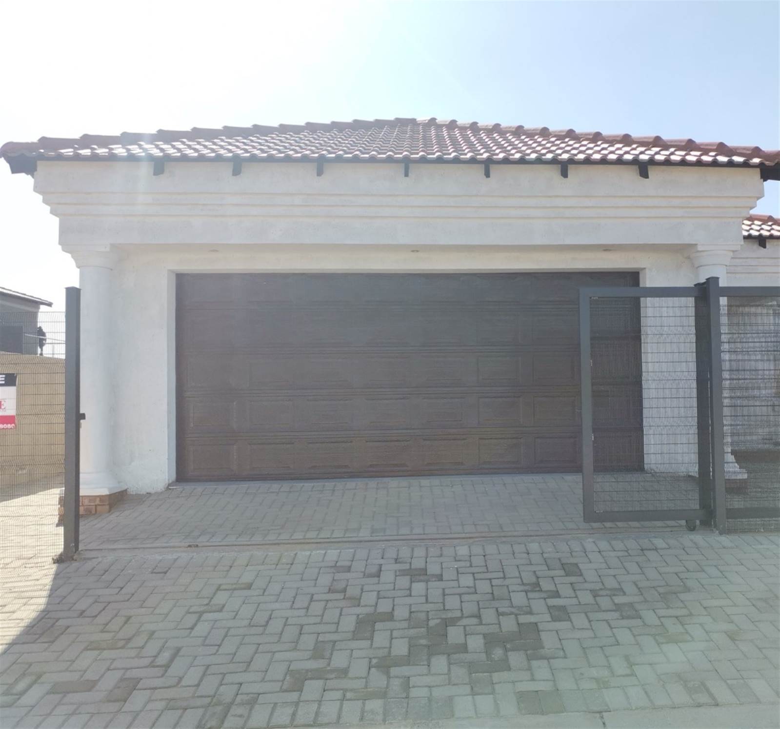 3 Bed Townhouse in Secunda photo number 15