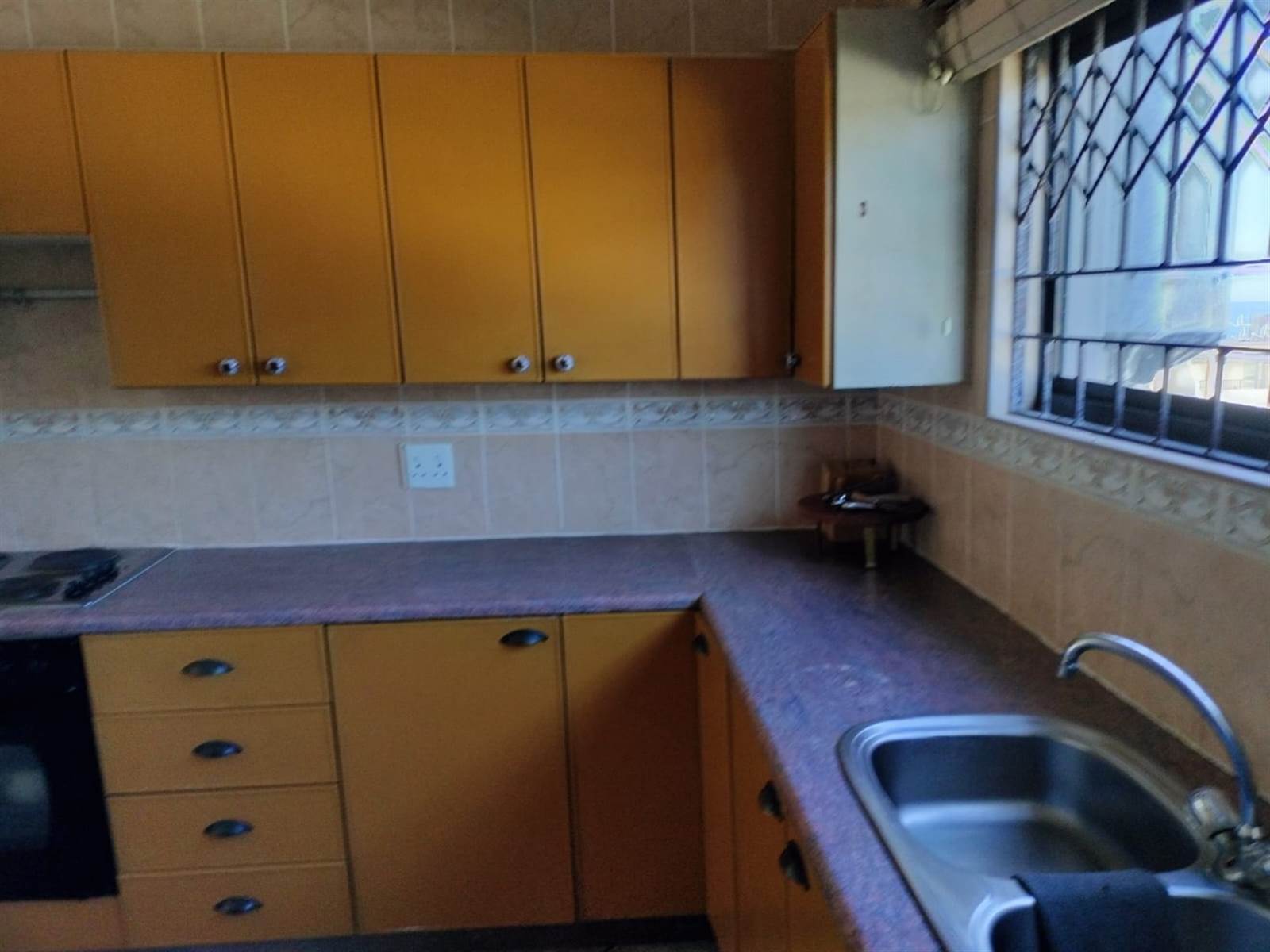 3 Bed Apartment in Manaba photo number 17