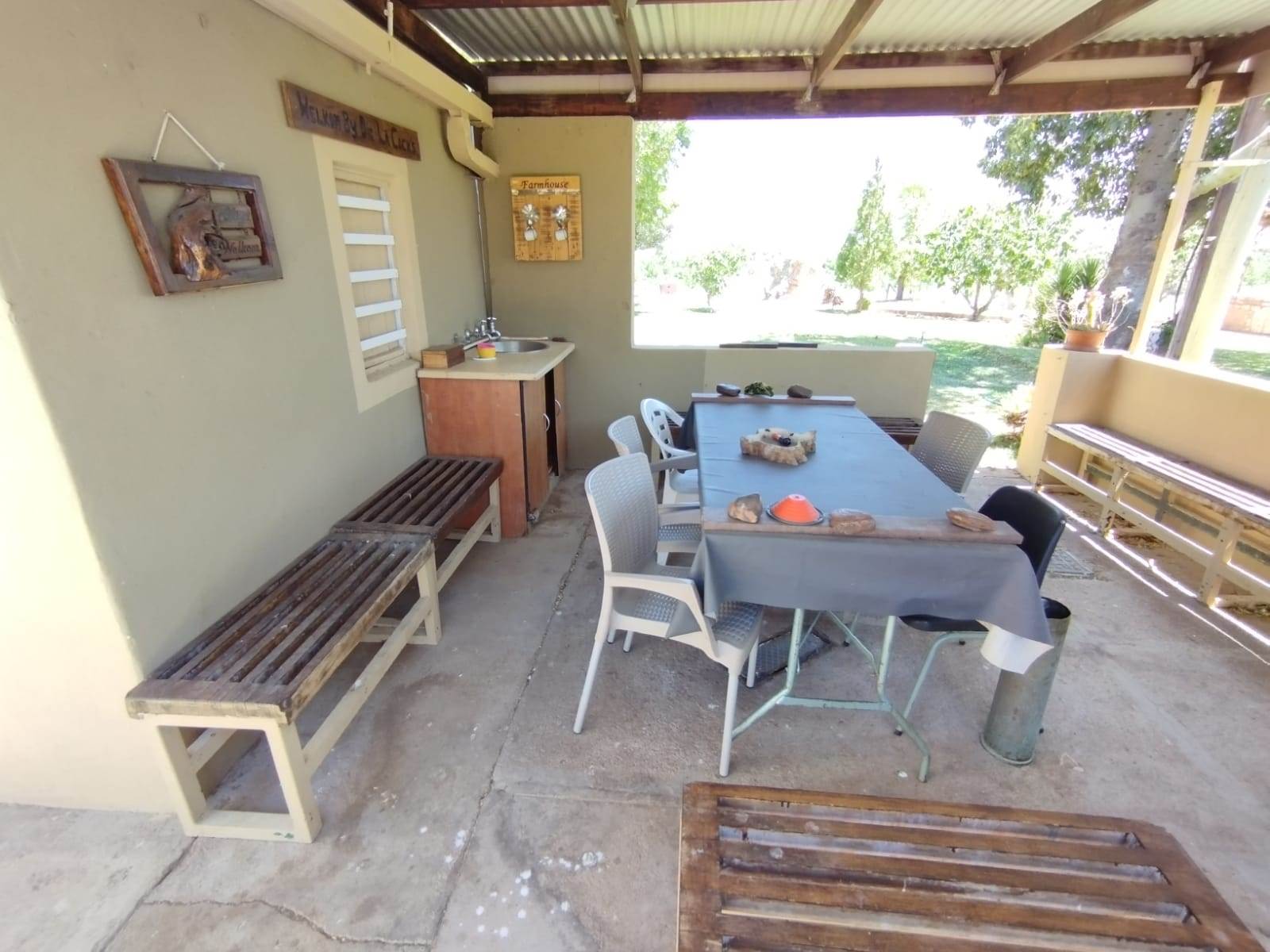 4 Bed House in Upington photo number 6