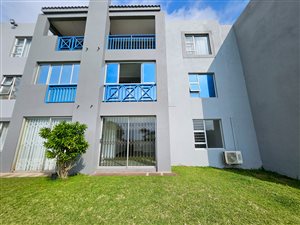 Apartment in Doonside