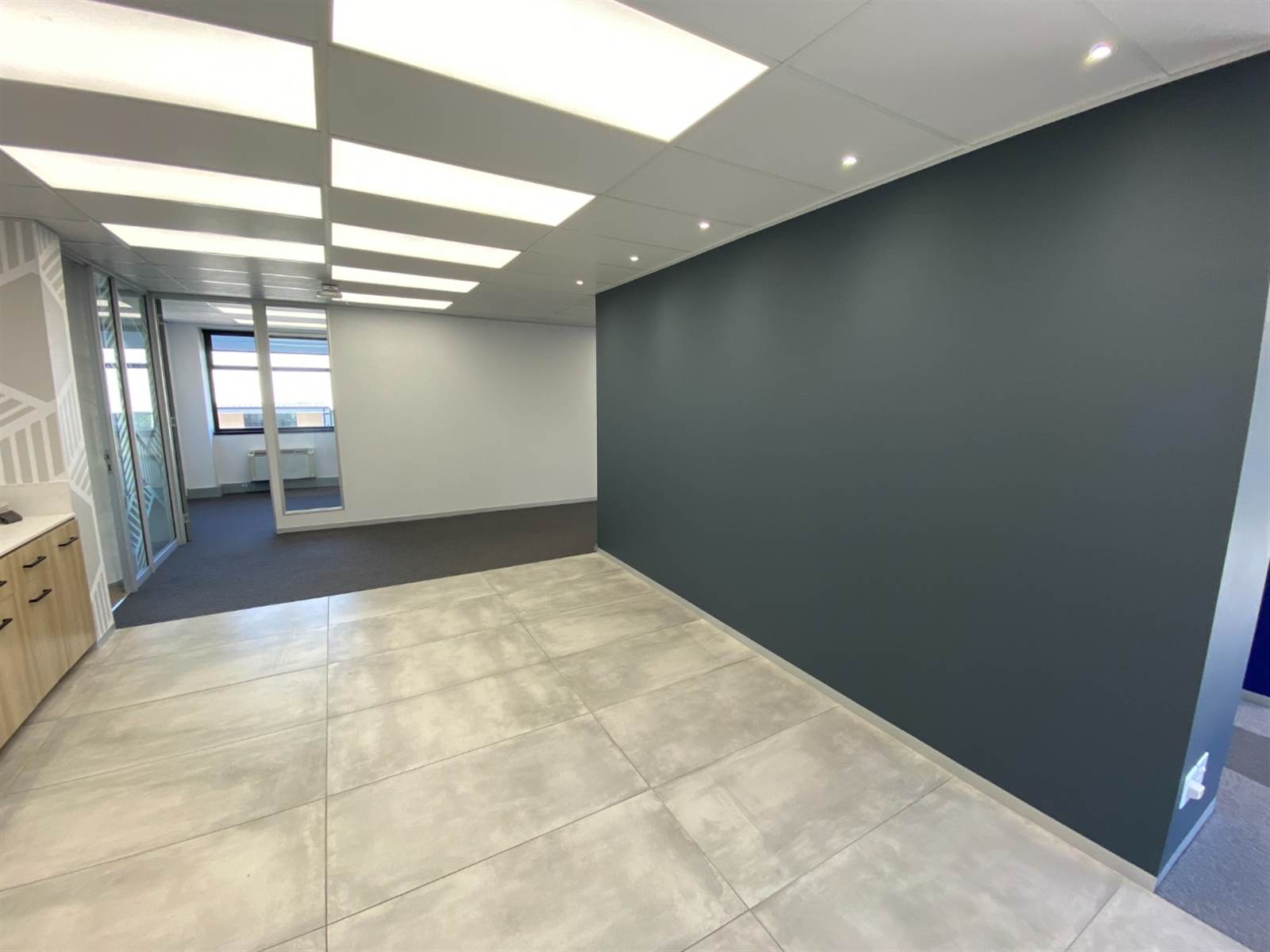 572  m² Commercial space in Kramerville photo number 5