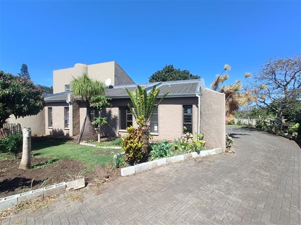3 Bedroom House 3 Bedroom House