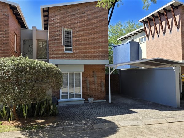 2 Bedroom Townhouse 2 Bedroom Townhouse