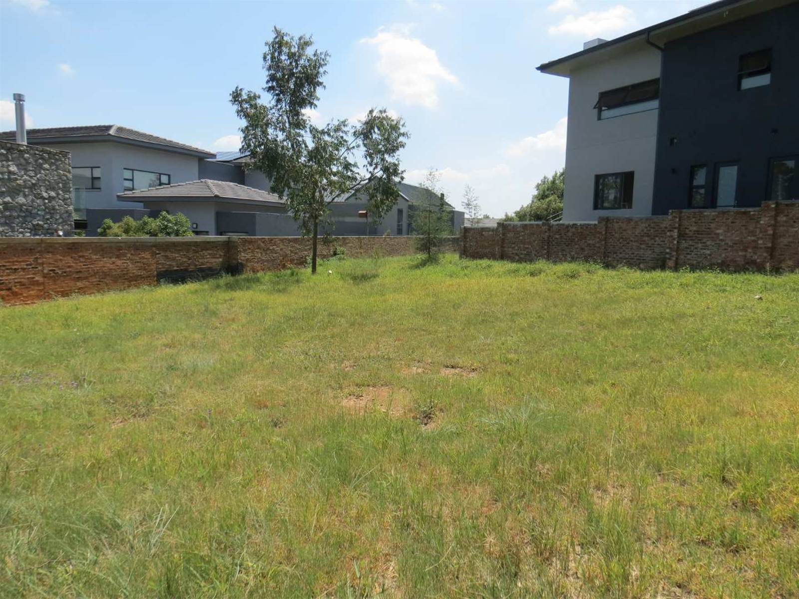977 m² Land available in Linksfield photo number 6