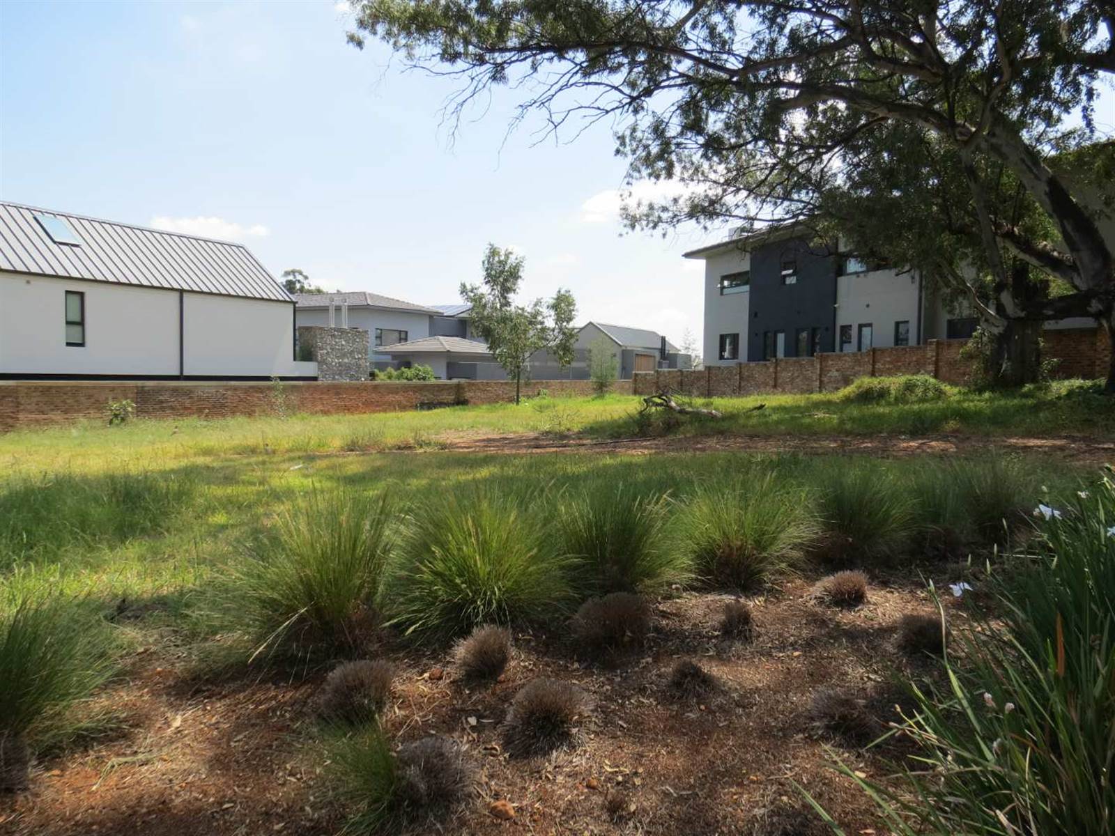 977 m² Land available in Linksfield photo number 9