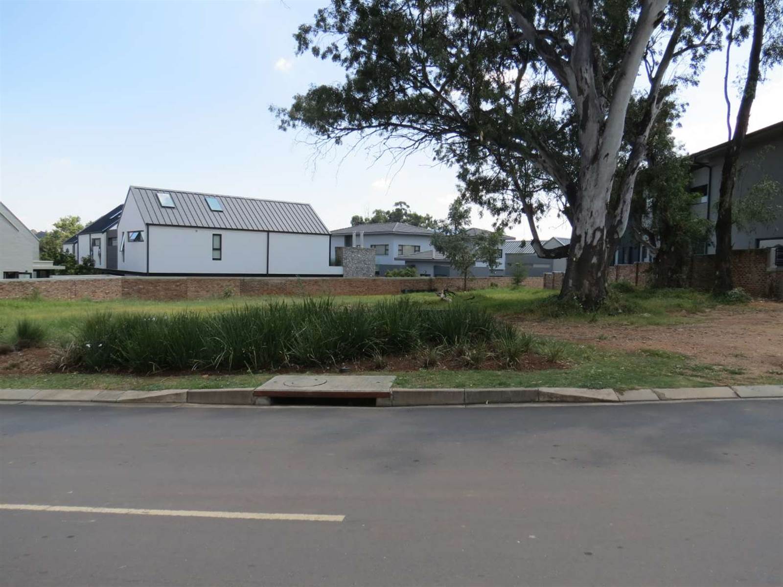 977 m² Land available in Linksfield photo number 5