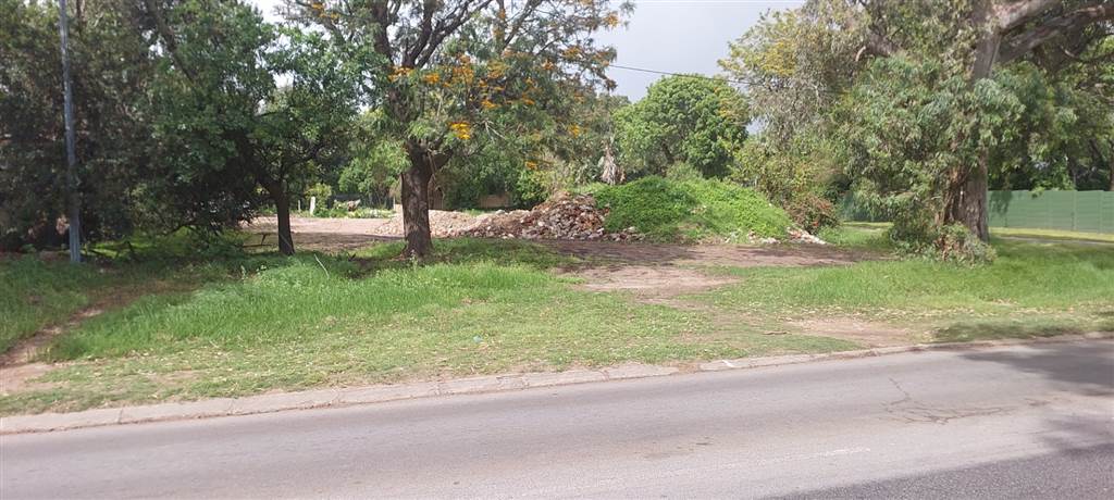 1800 m² Land available in Walmer photo number 10